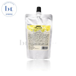 y({BEl)z@f~ EF[{ WJ[ ~L[ X[X 200g lߑւ (DEMI uevo jouecara) 􂢗Ȃg[gg AEgoXg[gg wAPA _[WPA