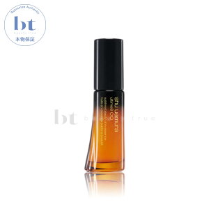 y(S)z shu uemura AeB8 Xu r[eB IC C GbZX 30ml@VEEG@{ۏ