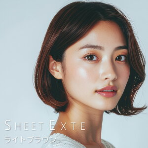 X}CQ[g V[gGNXe ~fBAiCguEj 1 y(S)z V[gGNXe V[g^CvGNXe ڃGNXe {[AbvGNXe BGNXe 