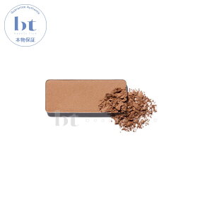 y(ꏜ)z shu uemura tFCX J[ (tB) P \tguE 855 1 lߑւ@VEEG@`[N@{ۏ