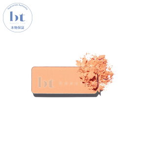 y(ꏜ)z shu uemura tFCX J[ (tB) M _C_CAvRbg 521 1 lߑւ@VEEG@`[N@{ۏ