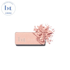 y(ꏜ)z shu uemura tFCX J[ (tB) IR k[hsN025 1 lߑւ@VEEG@`[N@{ۏ