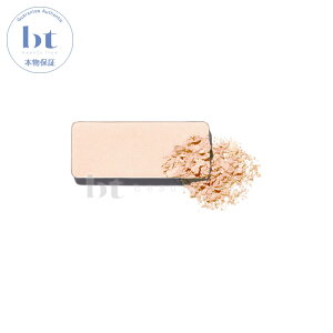 y(ꏜ)z shu uemura tFCX J[ (tB) P Cgs[` 510 1 lߑւ@VEEG@`[N@{ۏ