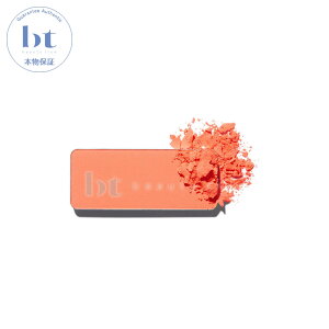 y(ꏜ)z shu uemura tFCX J[ (tB) M uCgAvRbg 564 1 lߑւ@VEEG@`[N@{ۏ