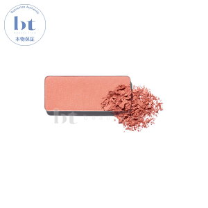 y(ꏜ)z shu uemura tFCX J[ (tB) P ~fBAR[ 366 1 lߑւ@VEEG@`[N@{ۏ