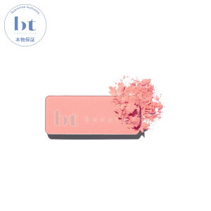 y(ꏜ)z shu uemura tFCX J[ (tB) M \tgsN 335 1 lߑւ@VEEG@`[N@{ۏ