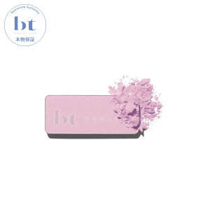 y(ꏜ)z shu uemura tFCX J[ (tB) M x_[n[ 225 1 lߑւ@VEEG@`[N@{ۏ