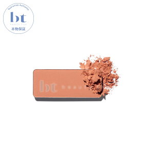 y(ꏜ)z shu uemura tFCX J[ (tB) M sNx[W 746 1 lߑւ@VEEG@`[N@{ۏ