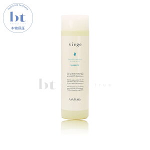 �y��������(�{�B�E�l������)�z�@���x�� ���B�[�W�F �V�����v�[ 240ml (lebel viege) �r�[�W�F ������ ���˂� �n���R�V �{�����[���A�b�v �����̗����オ�� ���