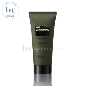  U O[~O EHbV 60gy({BEl)z Yp jpϕi YPA tH[