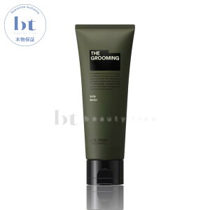  U O[~O EHbV 120gy({BEl)z Yp jpϕi YPA tH[