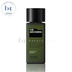  U O[~O Vv[ 120mly({BEl)z Yp jpϕi YPA tH[