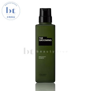  U O[~O Vv[ 500mly(ꏜ)z Yp jpϕi YPA tH[