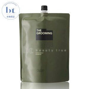  U O[~O Vv[ 1800ml lߑւy(ꏜ)z Yp jpϕi YPA tH[