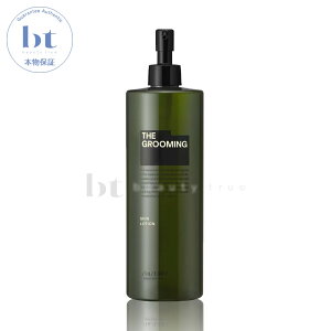  U O[~O [V 480ml lߑւy(ꏜ)z Yp jpϕi YPA tH[