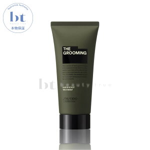  U O[~O g[gg 60gy({BEl)z Yp jpϕi YPA tH[