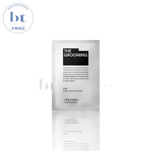  U O[~O \[_pbNt@Ci[ 6g×10y(ꏜ)z Yp jpϕi YPA tH[