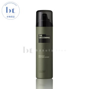  U O[~O \[_tH[NU[ 170gy({BEl)z Yp jpϕi YPA tH[