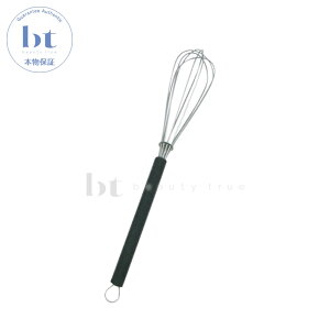 y({BEl)z@gR C_Xg[Y N}[[ [W 1 (Trico Industries | }h[ J[  vtFbVip)