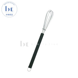 y({BEl)z@gR C_Xg[Y N}[[ X[ 1 (Trico Industries | }h[ J[  vtFbVip)