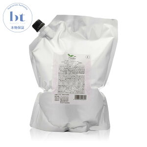 y(ꏜ)z@f~ g g[gg I lߑւ 2000g (2kg) Ɩp (DEMI Yunto) f~ g g[gg 1 їp L[eBNC Z~h qA_ z