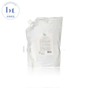 y(ꏜ)z@f~ g Vv[ CXg lߑւ 2000ml (2L) Ɩp (DEMI Yunto) f~ g Vv[ d?їp CXgVv[ ΂n / A~m_n mV