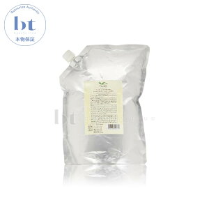 y(ꏜ)z@f~ g Vv[ VL[ lߑւ 2000ml (2L) Ɩp (DEMI Yunto) f~ g Vv[ ʖ?dp VL[Vv[ ΂n / A~m_n mV