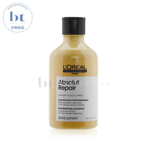 y2022Nj[Az ZG GNXp[g Au\[gR. S[h Vv[ 300ml A y({BEl)z _[WwAp