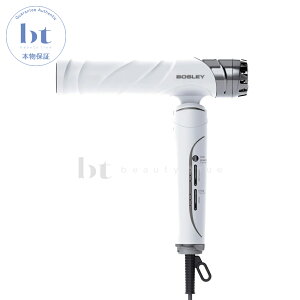 �A�f�����X �{�Y���[ �U �h���C���[ �z���C�g (AD-BL02-WH) 1200W �y��������(�S��)�z BOSLEY THE DRYER �z���C�g �{�Y���[ �h���C���[ ���� �y�� �啗��