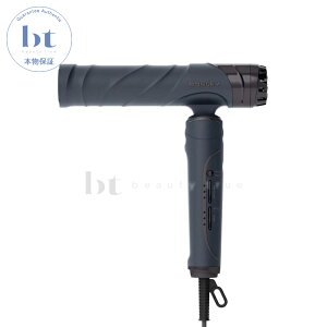 �A�f�����X �{�Y���[ �U �h���C���[ �l�C�r�[ (AD-BL02-NV) 1200W �y��������(�S��)�z BOSLEY THE DRYER �l�C�r�[ �{�Y���[ �h���C���[ ���� �y�� �啗��