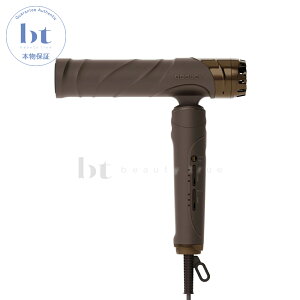 �A�f�����X �{�Y���[ �U �h���C���[ �u���E�� (AD-BL02-BR) 1200W �y��������(�S��)�z BOSLEY THE DRYER �u���E�� �{�Y���[ �h���C���[ ���� �y�� �啗��