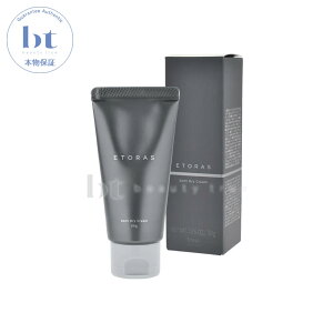 y{ۏ؁z yȈՍ z z[[ GgX Z~hCN[ 30g @y~jTCYz@Yp@jp@ϕi@X^CO܁@hoyu ETORAS