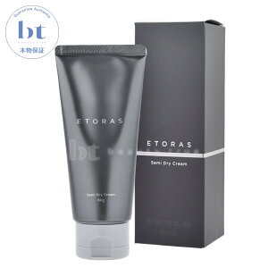 y{ۏ؁z z[[ GgX Z~hCN[ 80gy({BEl)z Yp@jp@ϕi@X^CO܁@hoyu ETORAS