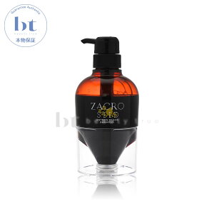 y({BEl)z@Tj[vCX UNV[h@PubNVv[ 300ml@(iFGXg)@P