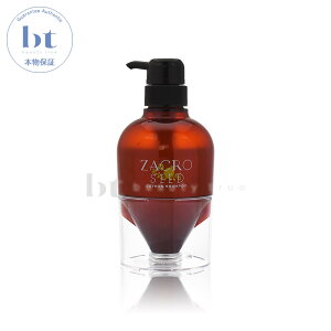 y({BEl)z@Tj[vCX UNV[h@PVv[ 300ml@(iFGXg)@P