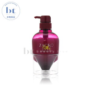 y({BEl)z@Tj[vCX UNV[h@Pg[gg 300g@(iFGXg)@P