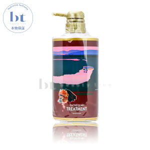 y({BEl)z@UN Y_ g[gg 800g{g [G j[A] yTj[vCX UN g[gg R~ (SUNNYPLACE ZACRO SUMI)z PAg[g