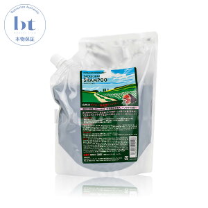 y({BEl)z@UN Y_ Vv[ 800ml lߑւp [G j[A] yTj[vCX UN Vv[ lւ(tB) R~ (SUNNYPLACE ZACRO SUMI)z 