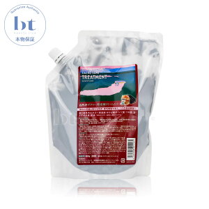 y({BEl)z@UN Y_ g[gg 800g lߑւp [G j[A] yTj[vCX UN g[gg lւ(tB) R~ (SUNNYPLACE ZACRO SUMI)z