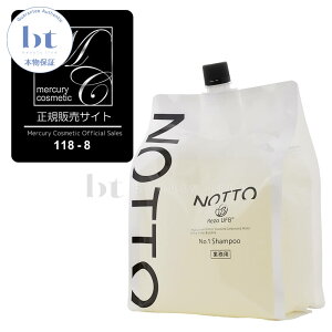 y[J[EK̔Xz }[L[RXeBbN NOTTO No.1 mbgVv[ 2L lߑւ y(S)z@Y_Vv[ Egt@Cou@}CNou@@