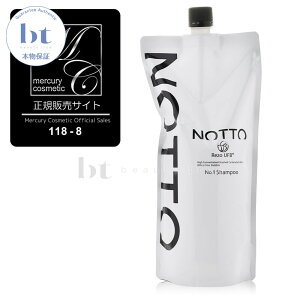 y[J[EK̔Xz}[L[RXeBbN NOTTO by REZO mbgVv[ 650ml lߑւy(ꏜ)z UFB@Egt@Cou@ItBVTCg