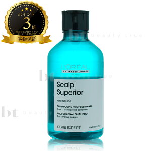 A ZG GNXp[g XJv X[yA Vv[ 300mly({BEl)z ZG ZXoX̌pi@PA@guPA