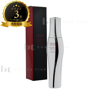 yő2000~OFFN[|zzz  U EwAPA AfmoC^ AhoXg XJvGbZX 180mly(ꏜ)z@GP XJvZ@(AfmoC^XJvGbZ