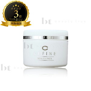 y(ꏜ)z@ZtB[k x[VbN }bT[WN[ 80g (cefine basic) lCϕi RX e XLPA q n[u