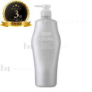  Tu~bN AfmoC^ Vv[ 1000mly(ꏜ)z