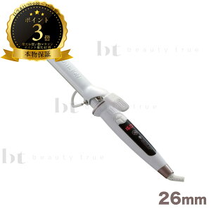 yő2000~OFFN[|zzz NCc NCcCI GAJ[ 26mm y8087009z y(S)z@J[AC@wAAC@Re@CREATE ION@Ɩp@vp