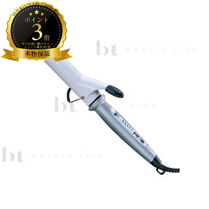 y(ꏜ)z@NCcCI J[AC 32mm 1 (CREATE ION) NCc CI wAAC Re AC J[ EF[u