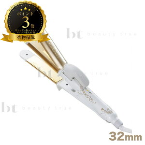 yő2000~OFFN[|zzz NCc NCcCI AC OCX No[2 32mm y8087011z y(S)z@@J[Xg[gAC@CREATE ION@Ɩp@vp@{