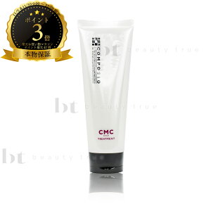 y({BEl)z@f~ R|WI CMCyAg[gg 240g(DEMI COMPOSIO)wAJ[pg[gg CMCCz[PA Vv[/R~