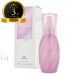 �y�ȈՍ��� ���������z �~���{�� �G���W���[�_ �G�N�X�g�����y�A �Z���� 120ml �􂢗����Ȃ��g���[�g�����g �w�A�I�C�� �_���[�W�P�A �A�E�g�o�X �u���[�`�� �T�����ꔄ�i